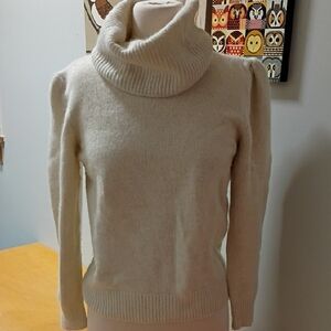 Vintage Halston III Sweater